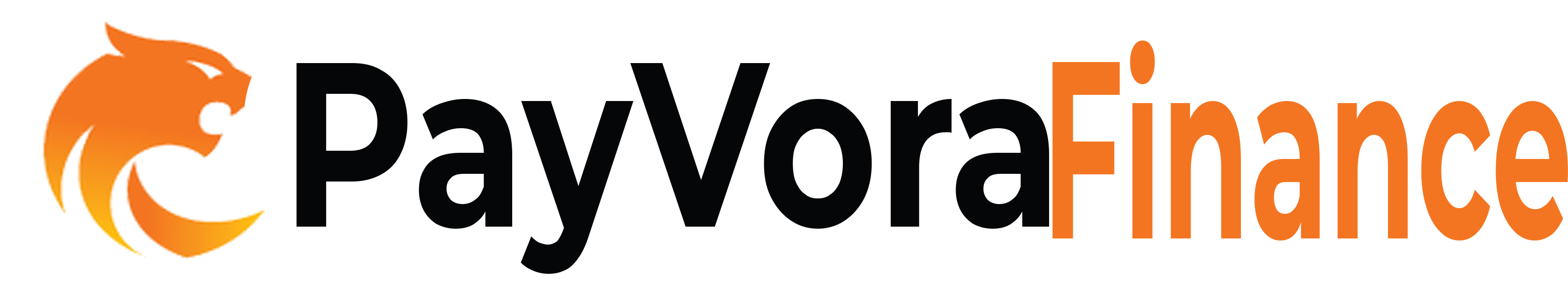 Payvora Finance  